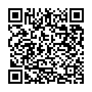 공지사항 페이지 바로가기 주소(https://business.jangseong.go.kr/q/ezIyNXw2MzIzfHNob3d8cGFnZT00fQ==&e=M&s=3), QRCODE