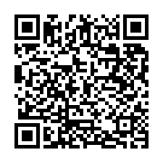 공지사항 페이지 바로가기 주소(https://business.jangseong.go.kr/q/ezIyNXw2MzIzfHNob3d8cGFnZT02fQ==&e=M&s=3), QRCODE