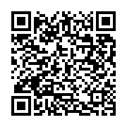 공지사항 페이지 바로가기 주소(https://business.jangseong.go.kr/q/ezIyNXw2MzIzfHNob3d8cGFnZT03fQ==&e=M&s=3), QRCODE