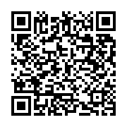 공지사항 페이지 바로가기 주소(https://business.jangseong.go.kr/q/ezIyNXw2MzIzfHNob3d8cGFnZT05fQ==&e=M&s=3), QRCODE