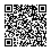 공지사항 페이지 바로가기 주소(https://business.jangseong.go.kr/q/ezIyNXw2MzIzfHNob3d8cGFnZT0xMX0=&e=M&s=3), QRCODE