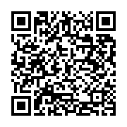 공지사항 페이지 바로가기 주소(https://business.jangseong.go.kr/q/ezIyNXw2MzIzfHNob3d8cGFnZT0xfQ==&e=M&s=3), QRCODE