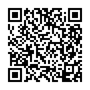 공지사항 페이지 바로가기 주소(https://business.jangseong.go.kr/q/ezIyNXw2MzM0fHNob3d8cGFnZT04fQ==&e=M&s=3), QRCODE