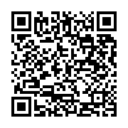 공지사항 페이지 바로가기 주소(https://business.jangseong.go.kr/q/ezIyNXw2MzM0fHNob3d8cGFnZT0xMX0=&e=M&s=3), QRCODE