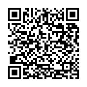 공지사항 페이지 바로가기 주소(https://business.jangseong.go.kr/q/ezIyNXw2MzM0fHNob3d8cGFnZT0xfQ==&e=M&s=3), QRCODE