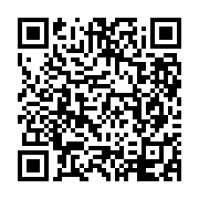공지사항 페이지 바로가기 주소(https://business.jangseong.go.kr/q/ezIyNXw2MzM0fHNob3d8cGFnZT0zfQ==&e=M&s=3), QRCODE