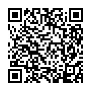 공지사항 페이지 바로가기 주소(https://business.jangseong.go.kr/q/ezIyNXw2MzM3fHNob3d8cGFnZT02fQ==&e=M&s=3), QRCODE