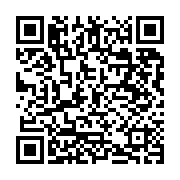 공지사항 페이지 바로가기 주소(https://business.jangseong.go.kr/q/ezIyNXw2MzM3fHNob3d8cGFnZT04fQ==&e=M&s=3), QRCODE