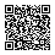 공지사항 페이지 바로가기 주소(https://business.jangseong.go.kr/q/ezIyNXw2MzM3fHNob3d8cGFnZT0yfQ==&e=M&s=3), QRCODE