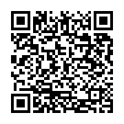 공지사항 페이지 바로가기 주소(https://business.jangseong.go.kr/q/ezIyNXw2MzM3fHNob3d8cGFnZT0zfQ==&e=M&s=3), QRCODE