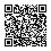 공지사항 페이지 바로가기 주소(https://business.jangseong.go.kr/q/ezIyNXw2MzMwfHNob3d8cGFnZT04fQ==&e=M&s=3), QRCODE