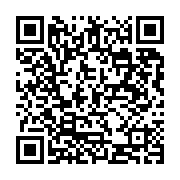 공지사항 페이지 바로가기 주소(https://business.jangseong.go.kr/q/ezIyNXw2MzMwfHNob3d8cGFnZT0xMX0=&e=M&s=3), QRCODE