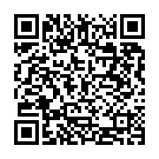 공지사항 페이지 바로가기 주소(https://business.jangseong.go.kr/q/ezIyNXw2MzMwfHNob3d8cGFnZT0xfQ==&e=M&s=3), QRCODE
