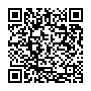 공지사항 페이지 바로가기 주소(https://business.jangseong.go.kr/q/ezIyNXw2MzMwfHNob3d8cGFnZT0zfQ==&e=M&s=3), QRCODE