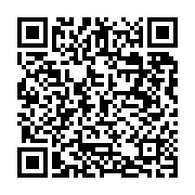 공지사항 페이지 바로가기 주소(https://business.jangseong.go.kr/q/ezIyNXw2MzMxfHNob3d8cGFnZT02fQ==&e=M&s=3), QRCODE
