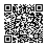 공지사항 페이지 바로가기 주소(https://business.jangseong.go.kr/q/ezIyNXw2MzMxfHNob3d8cGFnZT04fQ==&e=M&s=3), QRCODE