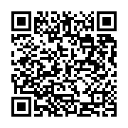 공지사항 페이지 바로가기 주소(https://business.jangseong.go.kr/q/ezIyNXw2MzMxfHNob3d8cGFnZT0xMX0=&e=M&s=3), QRCODE