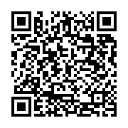 공지사항 페이지 바로가기 주소(https://business.jangseong.go.kr/q/ezIyNXw2MzMxfHNob3d8cGFnZT0xfQ==&e=M&s=3), QRCODE