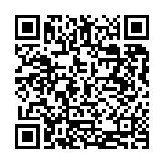 공지사항 페이지 바로가기 주소(https://business.jangseong.go.kr/q/ezIyNXw2MzMxfHNob3d8cGFnZT0zfQ==&e=M&s=3), QRCODE