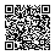 공지사항 페이지 바로가기 주소(https://business.jangseong.go.kr/q/ezIyNXw2MzMyfHNob3d8cGFnZT02fQ==&e=M&s=3), QRCODE