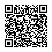 공지사항 페이지 바로가기 주소(https://business.jangseong.go.kr/q/ezIyNXw2MzMyfHNob3d8cGFnZT04fQ==&e=M&s=3), QRCODE