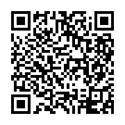 공지사항 페이지 바로가기 주소(https://business.jangseong.go.kr/q/ezIyNXw2MzMyfHNob3d8cGFnZT0xMX0=&e=M&s=3), QRCODE