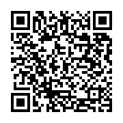 공지사항 페이지 바로가기 주소(https://business.jangseong.go.kr/q/ezIyNXw2MzMyfHNob3d8cGFnZT0xfQ==&e=M&s=3), QRCODE
