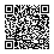 공지사항 페이지 바로가기 주소(https://business.jangseong.go.kr/q/ezIyNXw2MzMyfHNob3d8cGFnZT0zfQ==&e=M&s=3), QRCODE