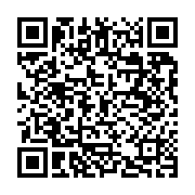 공지사항 페이지 바로가기 주소(https://business.jangseong.go.kr/q/ezIyNXw2MzQ0fHNob3d8cGFnZT01fQ==&e=M&s=3), QRCODE