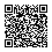공지사항 페이지 바로가기 주소(https://business.jangseong.go.kr/q/ezIyNXw2MzQ0fHNob3d8cGFnZT02fQ==&e=M&s=3), QRCODE