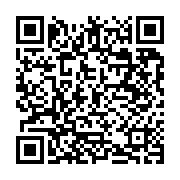 공지사항 페이지 바로가기 주소(https://business.jangseong.go.kr/q/ezIyNXw2MzQ0fHNob3d8cGFnZT04fQ==&e=M&s=3), QRCODE