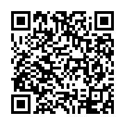 공지사항 페이지 바로가기 주소(https://business.jangseong.go.kr/q/ezIyNXw2MzQ0fHNob3d8cGFnZT0xMX0=&e=M&s=3), QRCODE
