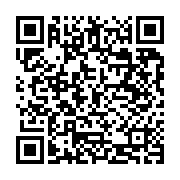 공지사항 페이지 바로가기 주소(https://business.jangseong.go.kr/q/ezIyNXw2MzQ0fHNob3d8cGFnZT0yfQ==&e=M&s=3), QRCODE