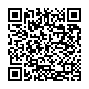 공지사항 페이지 바로가기 주소(https://business.jangseong.go.kr/q/ezIyNXw2MzQ0fHNob3d8cGFnZT0zfQ==&e=M&s=3), QRCODE
