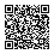 공지사항 페이지 바로가기 주소(https://business.jangseong.go.kr/q/ezIyNXw2MzQ1fHNob3d8cGFnZT01fQ==&e=M&s=3), QRCODE
