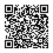 공지사항 페이지 바로가기 주소(https://business.jangseong.go.kr/q/ezIyNXw2MzQ1fHNob3d8cGFnZT04fQ==&e=M&s=3), QRCODE