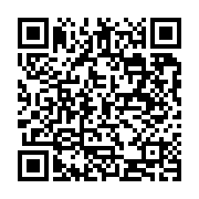 공지사항 페이지 바로가기 주소(https://business.jangseong.go.kr/q/ezIyNXw2MzQ1fHNob3d8cGFnZT0xMH0=&e=M&s=3), QRCODE