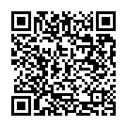 공지사항 페이지 바로가기 주소(https://business.jangseong.go.kr/q/ezIyNXw2MzQ1fHNob3d8cGFnZT0yfQ==&e=M&s=3), QRCODE