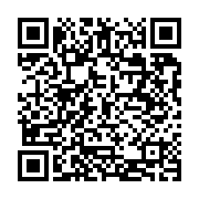 공지사항 페이지 바로가기 주소(https://business.jangseong.go.kr/q/ezIyNXw2MzQ1fHNob3d8cGFnZT0zfQ==&e=M&s=3), QRCODE