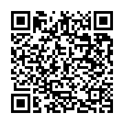 공지사항 페이지 바로가기 주소(https://business.jangseong.go.kr/q/ezIyNXw2MzQ2fHNob3d8cGFnZT01fQ==&e=M&s=3), QRCODE