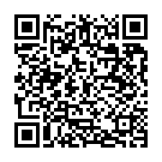 공지사항 페이지 바로가기 주소(https://business.jangseong.go.kr/q/ezIyNXw2MzQ2fHNob3d8cGFnZT02fQ==&e=M&s=3), QRCODE