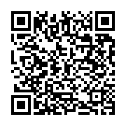 공지사항 페이지 바로가기 주소(https://business.jangseong.go.kr/q/ezIyNXw2MzQ2fHNob3d8cGFnZT04fQ==&e=M&s=3), QRCODE