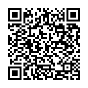 공지사항 페이지 바로가기 주소(https://business.jangseong.go.kr/q/ezIyNXw2MzQ2fHNob3d8cGFnZT0xMH0=&e=M&s=3), QRCODE