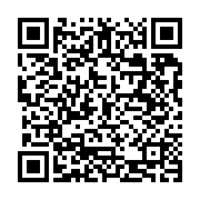 공지사항 페이지 바로가기 주소(https://business.jangseong.go.kr/q/ezIyNXw2MzQ2fHNob3d8cGFnZT0yfQ==&e=M&s=3), QRCODE
