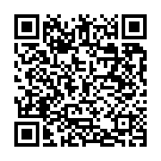 공지사항 페이지 바로가기 주소(https://business.jangseong.go.kr/q/ezIyNXw2MzQ3fHNob3d8cGFnZT02fQ==&e=M&s=3), QRCODE