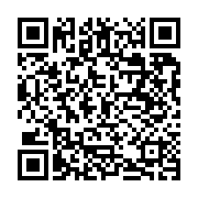 공지사항 페이지 바로가기 주소(https://business.jangseong.go.kr/q/ezIyNXw2MzQ3fHNob3d8cGFnZT04fQ==&e=M&s=3), QRCODE