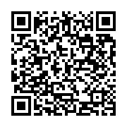 공지사항 페이지 바로가기 주소(https://business.jangseong.go.kr/q/ezIyNXw2MzQ3fHNob3d8cGFnZT0xMH0=&e=M&s=3), QRCODE