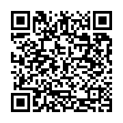 공지사항 페이지 바로가기 주소(https://business.jangseong.go.kr/q/ezIyNXw2MzQ3fHNob3d8cGFnZT0yfQ==&e=M&s=3), QRCODE