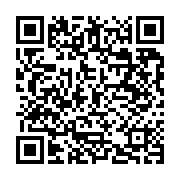 공지사항 페이지 바로가기 주소(https://business.jangseong.go.kr/q/ezIyNXw2MzQ4fHNob3d8cGFnZT01fQ==&e=M&s=3), QRCODE