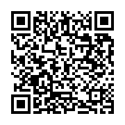 공지사항 페이지 바로가기 주소(https://business.jangseong.go.kr/q/ezIyNXw2MzQ4fHNob3d8cGFnZT04fQ==&e=M&s=3), QRCODE